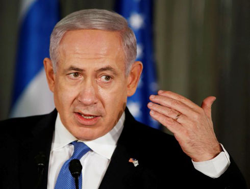 إسرائيل تبحث تقليص موازنة وزارات لتعويض خسائر العدوان على غزة