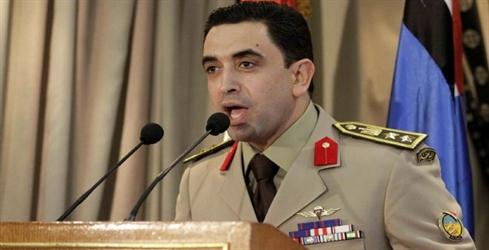 تدمير 343 نفقاً مع غزة وقتل 78 في عمليات الجيش المصري بسيناء تدمير 343 نفقاً مع غزة وقتل 78 في عمليات الجيش المصري بسيناء