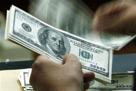 1.5 دولار منحة للأردن من صندوق العمل الاجتماعي العربي