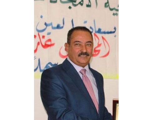 الجبور : عوائد استثمار الطيف الترددي مليار و460 مليون دينار