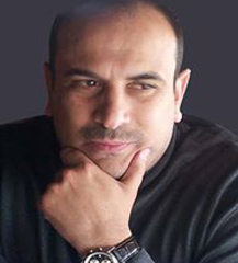 ما جرى في نقابة المهندسين