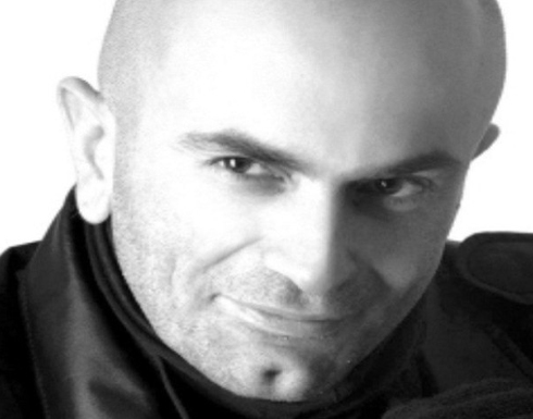 قهوجي ينفي زواج المطرب وسوف بالمتسابقة زيدان