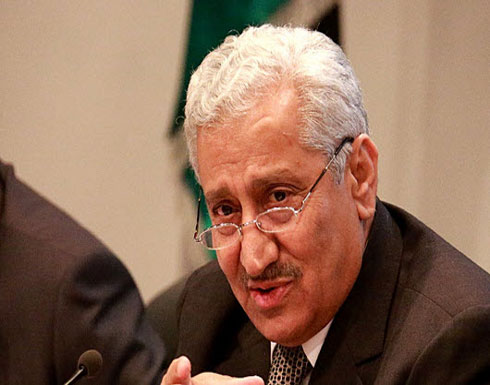 النسور يوعز للوزارات والمؤسسات الحكومية باستخدام موقع الإعلانات الحكومية الإلكتروني