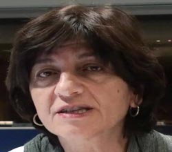 كيف يردّ نتنياهو على التقارب مع إيران؟ كيف يردّ نتنياهو على التقارب مع إيران؟