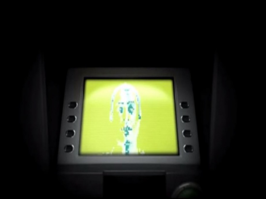 بالفيديو : مقلب الصراف الألي الناطق