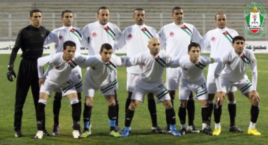 المدرب قاسم يوقع رسميا على كشوفات فريق المنشية المدرب قاسم يوقع رسميا على كشوفات فريق المنشية