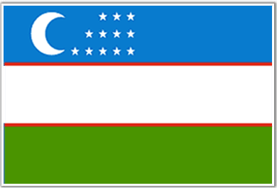 الجبور رئيسا لهيئة تنظيم الاتصالات والجوارنة سفيرا لدى اوزباكستان الجبور رئيسا لهيئة تنظيم الاتصالات والجوارنة سفيرا لدى اوزباكستان