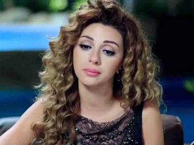 ميريام فارس تؤمن مستقبلها بشراء مزيد من العقارات