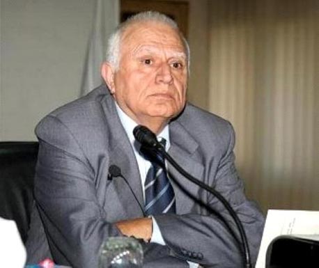 الملحق الثقافي العراقي يزور جامعة إربد الاهلية ويوقع رسالة تفاهم أكاديمي وثقافي