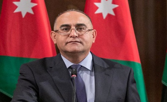 الطويسي : إطلاق الحزمة الثانية من برنامج التكيف الثقافي الطويسي : إطلاق الحزمة الثانية من برنامج التكيف الثقافي