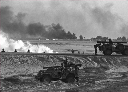 الذكرى 49 لعدوان 5 حزيران 1967 يوم ضاعت كل فلسطين الذكرى 49 لعدوان 5 حزيران 1967 يوم ضاعت كل فلسطين