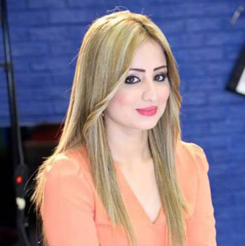 بالصور الفنانة العراقية برواس حسين وزوجها يحتفلان بعيد ميلاد طفلتهما بالصور الفنانة العراقية برواس حسين وزوجها يحتفلان بعيد ميلاد طفلتهما