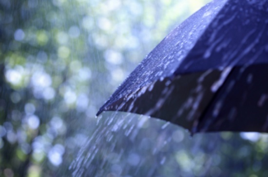 غدا أول مربعانية الشتاء