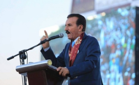 الاصلاح النيابية ترفض تقرير لجنة التقييم وتطالب باعادة المناهج الى ما قبل التغيير