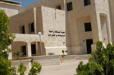 إطلاق حملة شبابية عن دور الشباب في تطوير السياحة