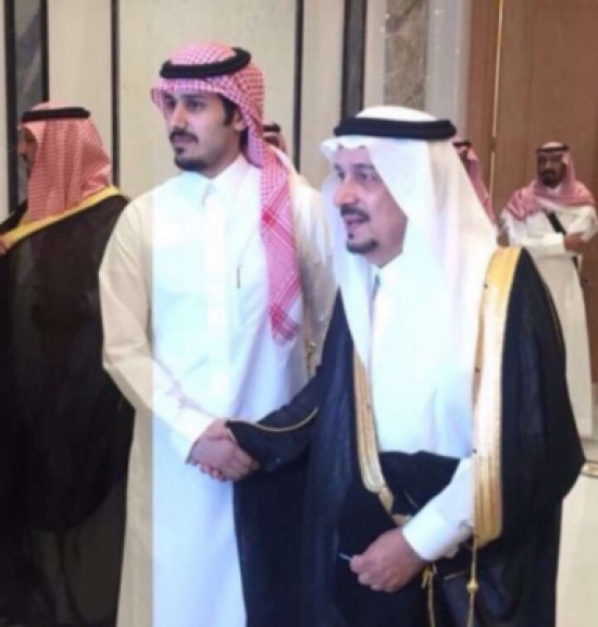 «الدوسري» مُنقِذ محطة الوقود يُفجع بوفاة والدته وزوجها وأخويه في حريق «الدوسري» مُنقِذ محطة الوقود يُفجع بوفاة والدته وزوجها وأخويه في حريق