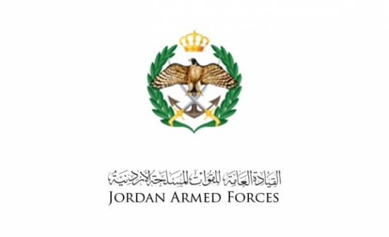بالاسماء ... المستفيدون من صندوق اسكان ضباط القوات المسلحة بالاسماء ... المستفيدون من صندوق اسكان ضباط القوات المسلحة