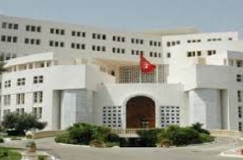 تونس: القرار الأمريكي يدفع بالشرق الأوسط نحو المزيد من التوتر