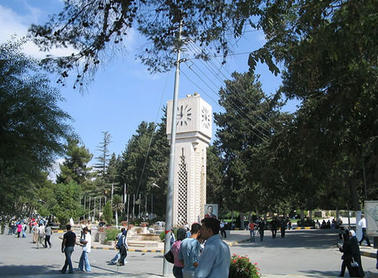 3745 طلب التحاق بالجامعات والنتائج الأربعاء أو الخميس 3745 طلب التحاق بالجامعات والنتائج الأربعاء أو الخميس