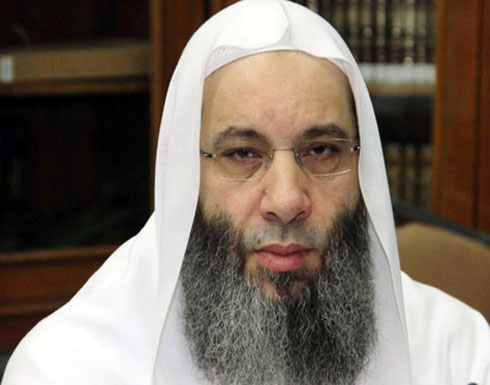 تأجيل الحكم على محمد حسان في اتهامه بازدراء الأديان لـ30 أبريل