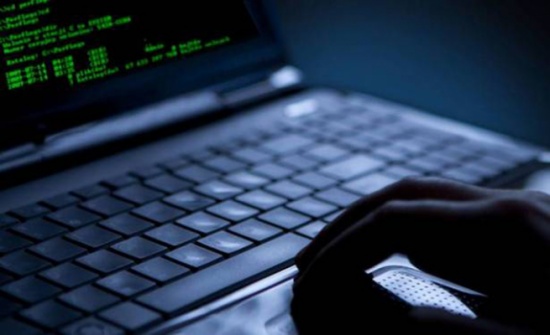 اعتقال عالم كمبيوتر روسي.. ما علاقته بفوز ترامب؟