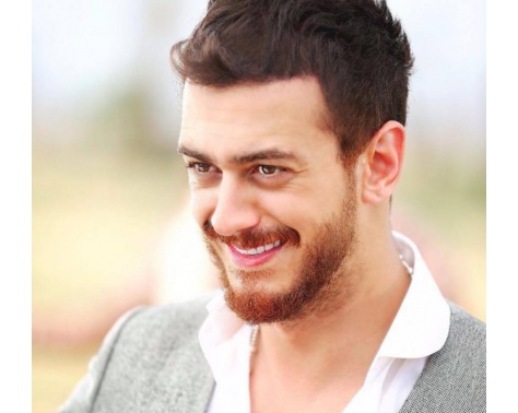 بالفيديو - بعد ازمته الصعبة.. سعد لمجرّد يتلو القرآن ويشعل الانترنت بالفيديو - بعد ازمته الصعبة.. سعد لمجرّد يتلو القرآن ويشعل الانترنت