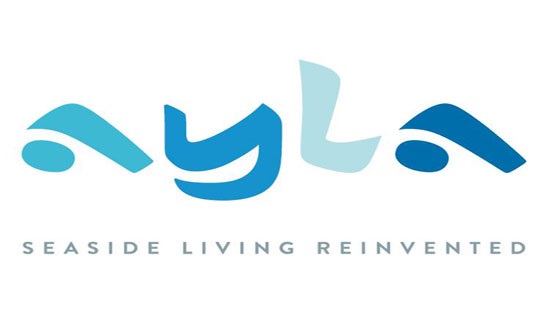 فريق آيلة النسوي ينظم حملة تنظيف لمدينة آيلة الاسلامية