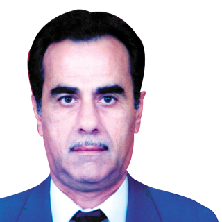 يوم الفقر العالمي.. مناسبة للتأمل يوم الفقر العالمي.. مناسبة للتأمل