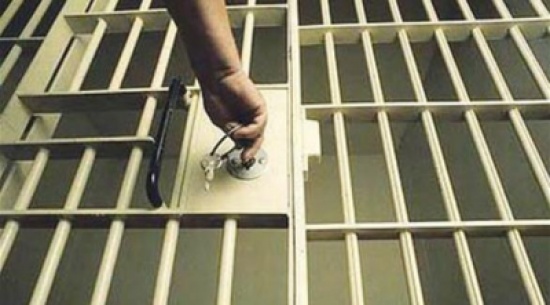 الإفراج عن أمريكي انتظر 30 عاماً تنفيذ حكم الإعدام