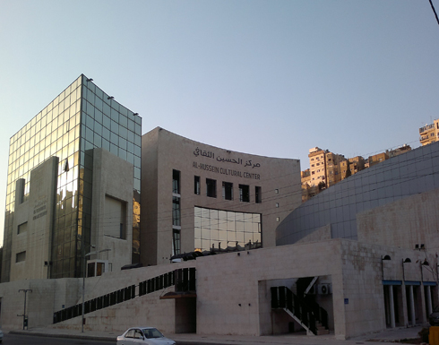 تخريج الفوج التاسع والعشرين لمشروع ازدهار 2015 تخريج الفوج التاسع والعشرين لمشروع ازدهار 2015