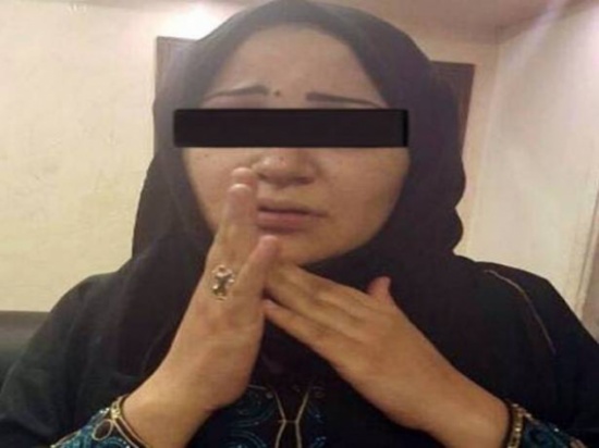 بالصور.. قتلت زوجها من اجل الانفراد بعشيقها بالصور.. قتلت زوجها من اجل الانفراد بعشيقها