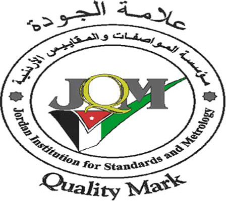 المواصفات والمقاييس تبدأ حملة للرقابة على أحبال الزينة
