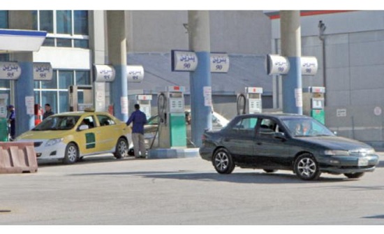 ترجيح زيادة أسعار المحروقات والكهرباء الشهر المقبل
