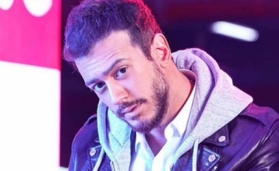 انتهت محاكمة سعد المجرد وهذا هو الحكم النهائي انتهت محاكمة سعد المجرد وهذا هو الحكم النهائي