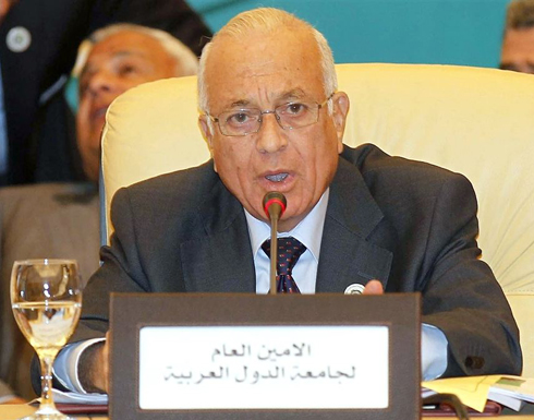 العربي يرحب بتعيين المبعوث الجديد للأمم المتحدة الى اليمن