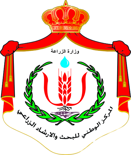 وفد سعودي يزور المركز الوطني للبحث والارشاد الزراعي وفد سعودي يزور المركز الوطني للبحث والارشاد الزراعي