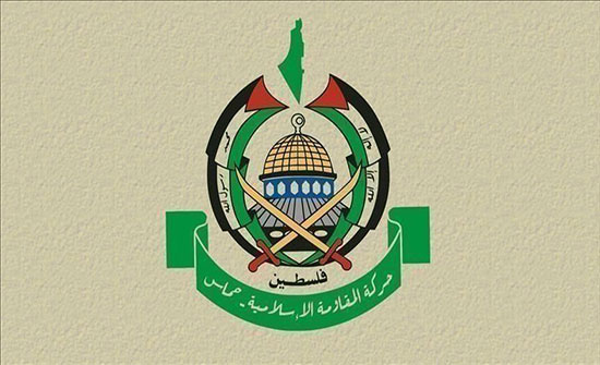 "حماس" تستنكر الاعتداء على الناطق باسم "فتح" بغزة "حماس" تستنكر الاعتداء على الناطق باسم "فتح" بغزة