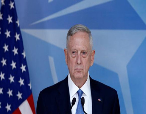 أميركا: سنسلح "حماية الشعب الكردية" بعد استعادة الرقة