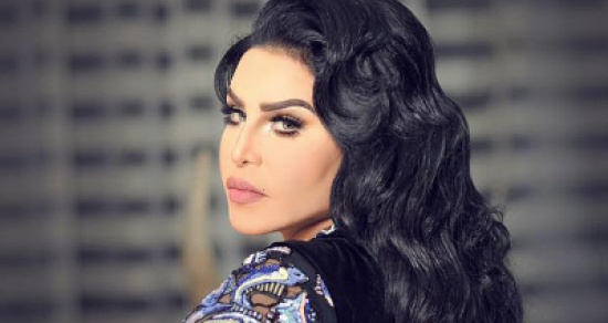 أحلام في أكبر حملة إعلانية إستعدادا لتجربة فريدة من نوعها أحلام في أكبر حملة إعلانية إستعدادا لتجربة فريدة من نوعها
