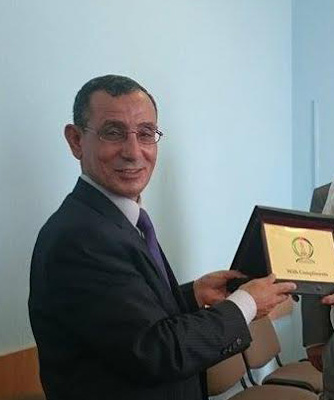 تشكيلات أكاديمية وإدارية واسعة في الطفيلة التقنية