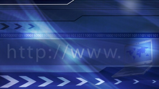 المجلس الوطني للأسرة يطلق حقيبة عالم الانترنت المجلس الوطني للأسرة يطلق حقيبة عالم الانترنت