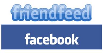 فيسبوك تغلق خاصية FriendFeed محدودة الاستخدام فيسبوك تغلق خاصية FriendFeed محدودة الاستخدام
