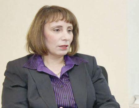 بحث علاقات التعاون الاردنية السويدية في مجال النقل