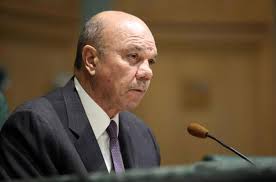 الفايز يشارك في القمة العالمية للحكومات