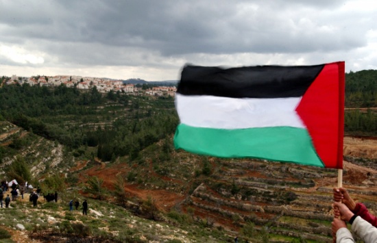 اليوم انتهت فترة 9 أشهر مفاوضات... ماذا تقول الرئاسة الفلسطينية حول ذلك؟ اليوم انتهت فترة 9 أشهر مفاوضات... ماذا تقول الرئاسة الفلسطينية حول ذلك؟