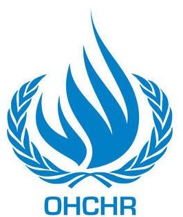 مفوضية حقوق الإنسان تدعو إلى حماية حقوق المهاجرين واللاجئين