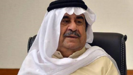 بالفيديو- نجمة خليجية تهاجم هؤلاء الفنانين بسبب بكائهم على عبد الحسين عبد الرضا... لمن قالت "لا تبحثوا عن الشهرة على ظهور الكبار؟" بالفيديو- نجمة خليجية تهاجم هؤلاء الفنانين بسبب بكائهم على عبد الحسين عبد الرضا... لمن قالت "لا تبحثوا عن الشهرة على ظهور الكبار؟"
