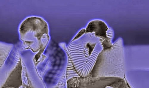 يتزوج من ابنة زوجته عرفيا يتزوج من ابنة زوجته عرفيا