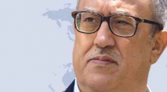 مقتل ناهض حتر بالرصاص أمام قصر العدل...والامن يلقي القبض على الفاعل مقتل ناهض حتر بالرصاص أمام قصر العدل...والامن يلقي القبض على الفاعل
