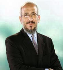 مصيدة العناوين الكبرى مصيدة العناوين الكبرى